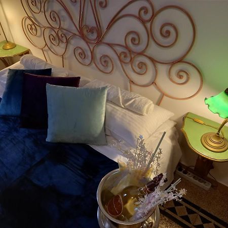 Epiro Home Róma Kültér fotó