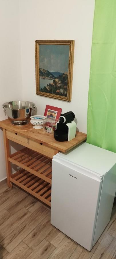 Epiro Home Róma Kültér fotó