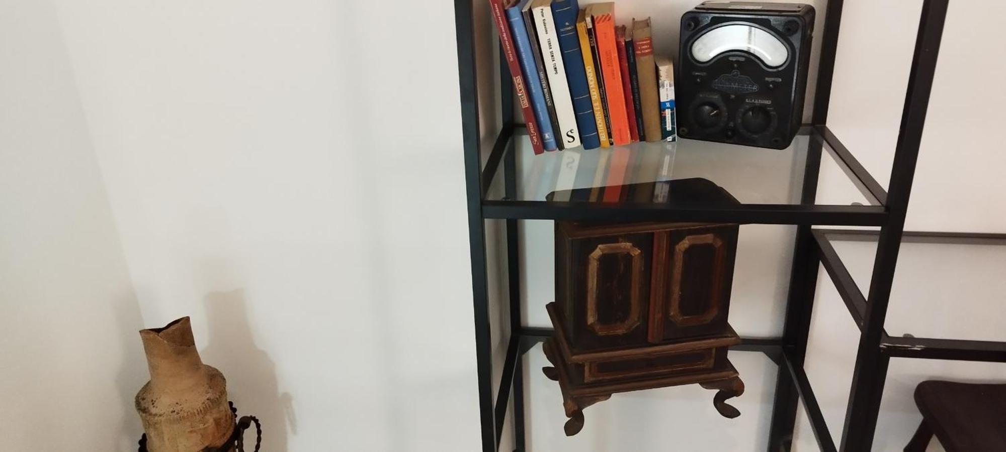 Epiro Home Róma Kültér fotó