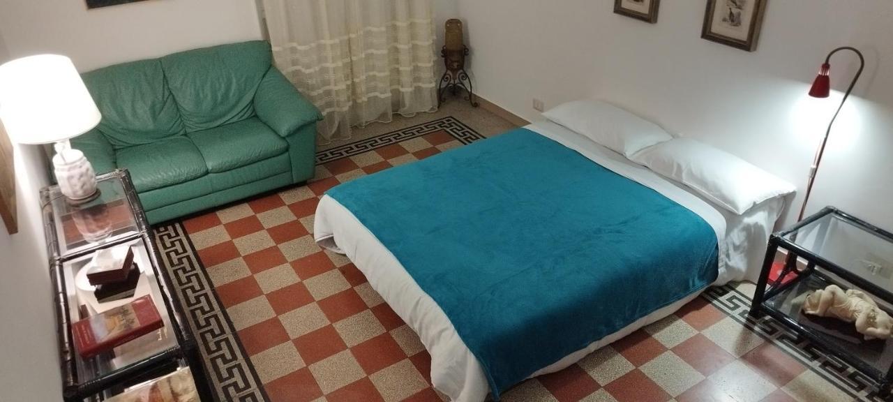 Epiro Home Róma Kültér fotó